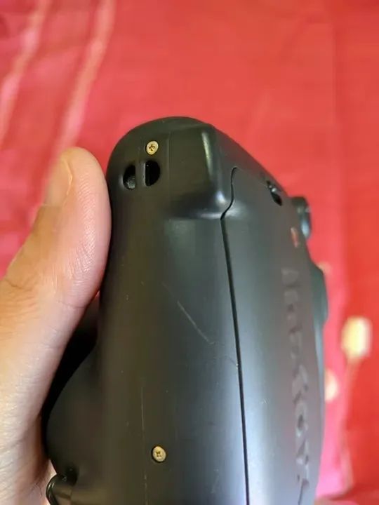 Instax Mini-11 - (Semi Nova) - Foto 3