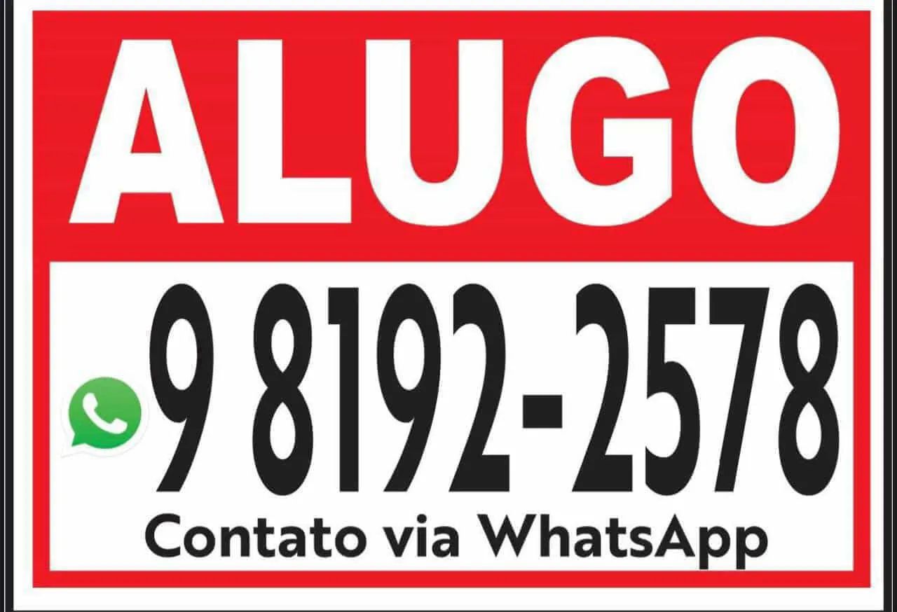 Proprietário Aluga Galpão Comercial / Industrial - Centro Caucaia-ce - Foto 12