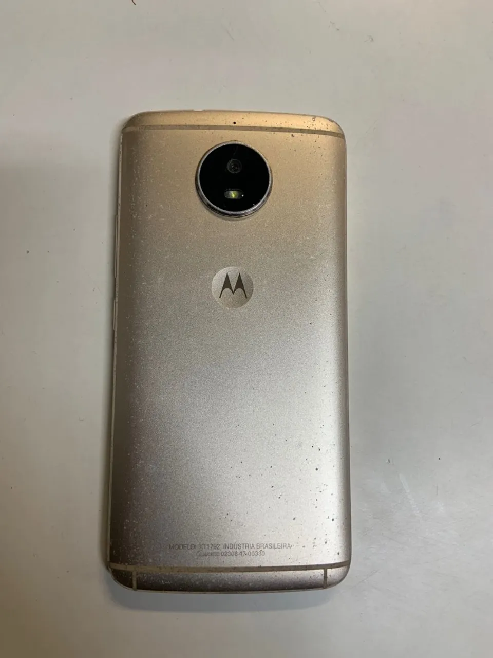 Motorola