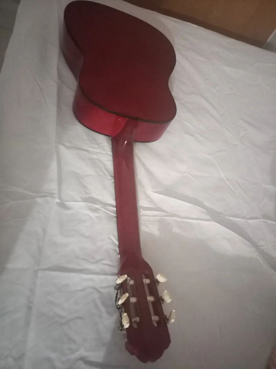 Violão Vogga - Foto 2