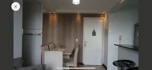Apartamento com 2 dormitórios à venda, 47 m² por R$ 325.000,00 - Limão - São Paulo/SP - Foto 3