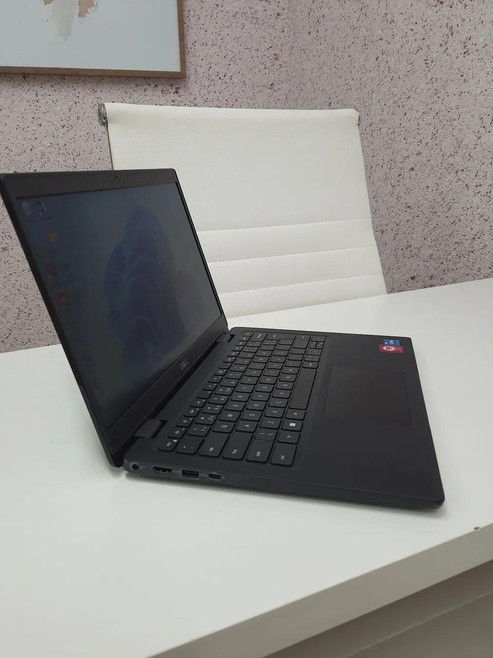 Notebook Latitude 3420 - Dell Latitude 3420 - Foto 5