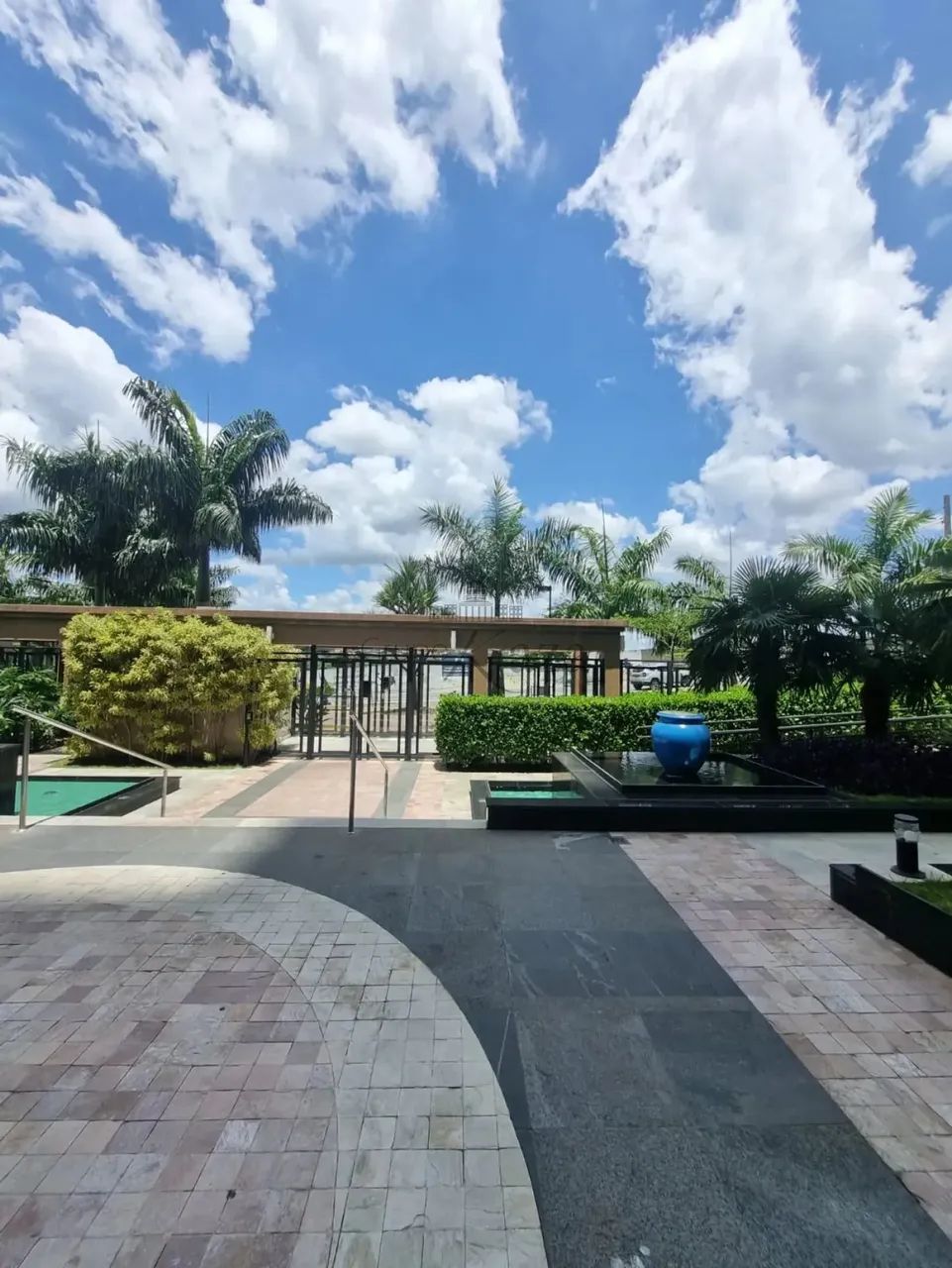 Oportunidade - Apartamento - Residencial Maxximo Resort - Jardim Sul - 2 Dormitórios - 75m - Foto 13