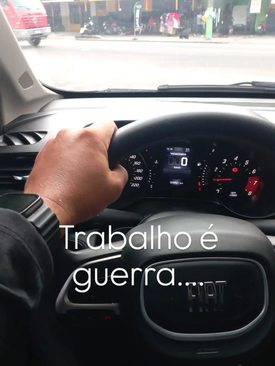 INSTRUTOR DE TRANSITO CREDENCIADO DETRAN - Foto 5