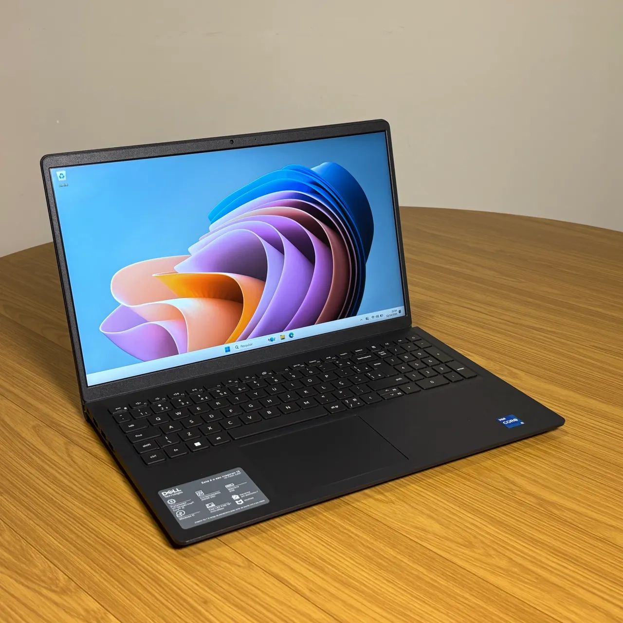 i5-1135G7 バッテリ◎ 15 デル 16GB SSD512G オフィス i5-1135G7