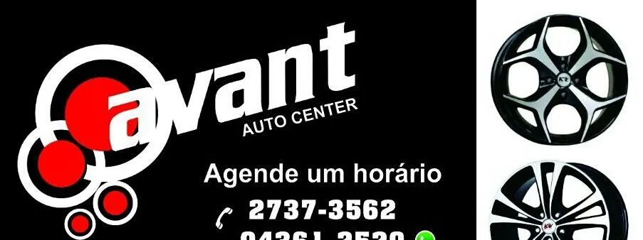 Serviços profissionais em Rodas e Pneus todos veículos  - Foto 4