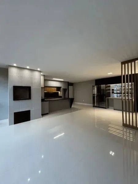 Imóvel para venda com 139 metros quadrados com 3 quartos em Perequê - Porto Belo - SC - Foto 5