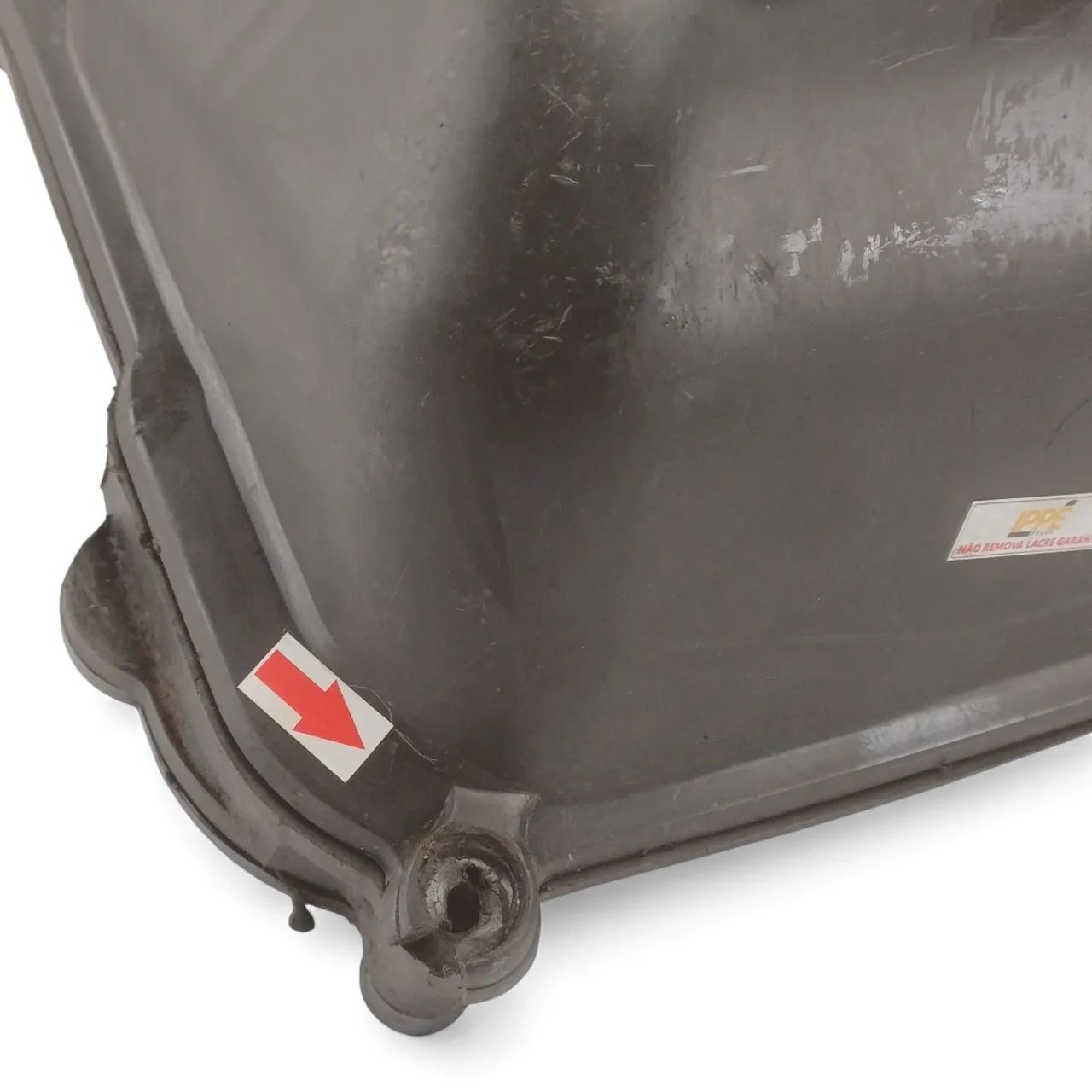 mozuku18 Kit Multifuncional 18V DUX18ZX1 Makita e Extensor Roçadeira e