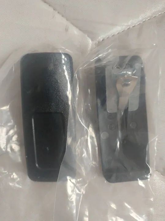 Bateria para HT motorola APX2000 - Foto 3