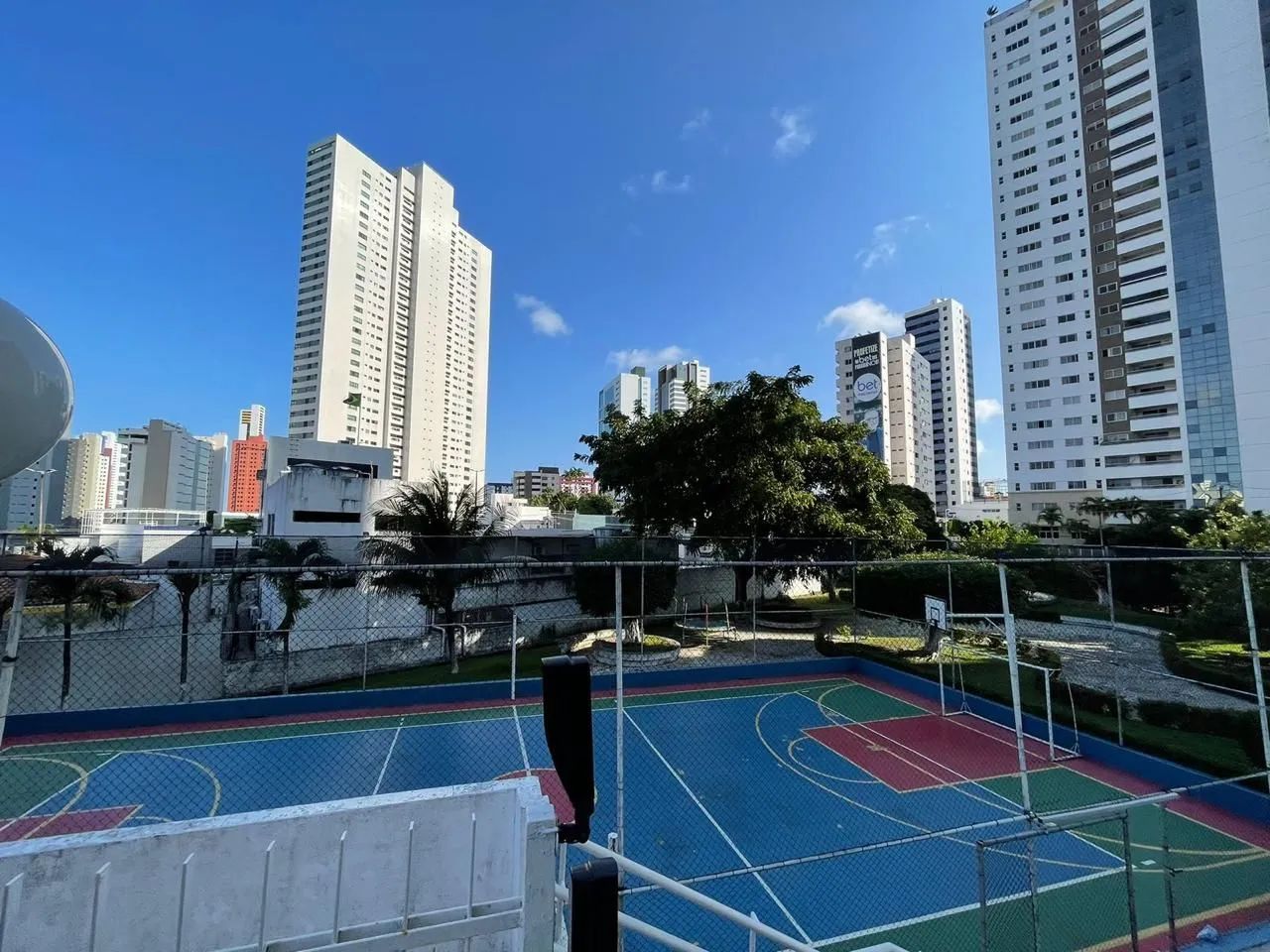 OPORTUNIDADE!!! Vendo Apartamento de Alto padrão no Jardim Luna  - Foto 5