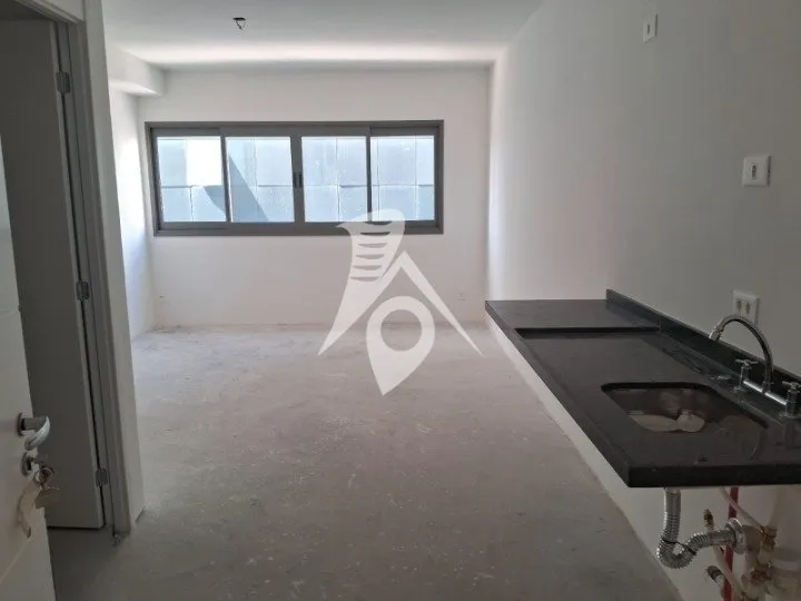 Studio para comprar / alugar na Vila Matilde, 27m2