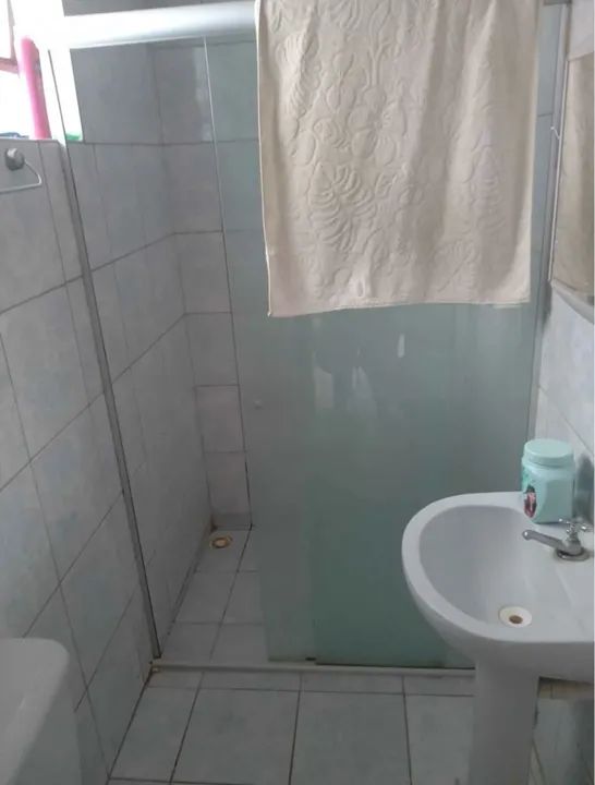 - Casa no Parque Vitória  - Foto 3
