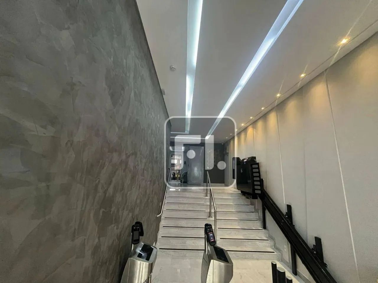 Conjunto, 380 m² - s - Jardim Paulista - São Paulo/SP - Foto 10