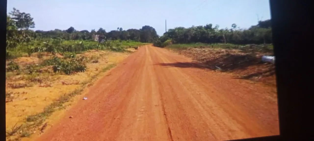 Sitio na estrada de altazes  - Foto 2