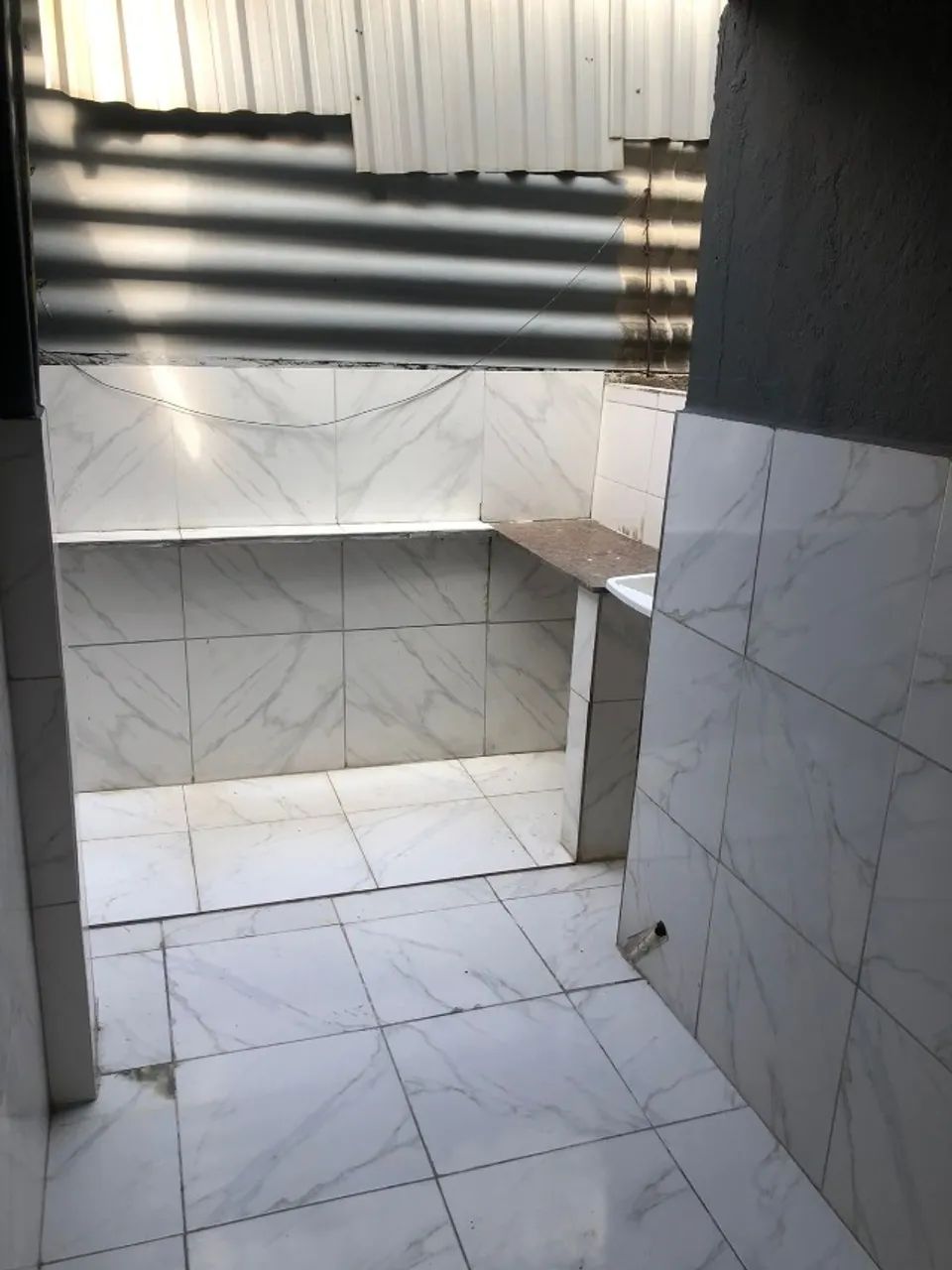 Casa na 25 de Agosto - Foto 2