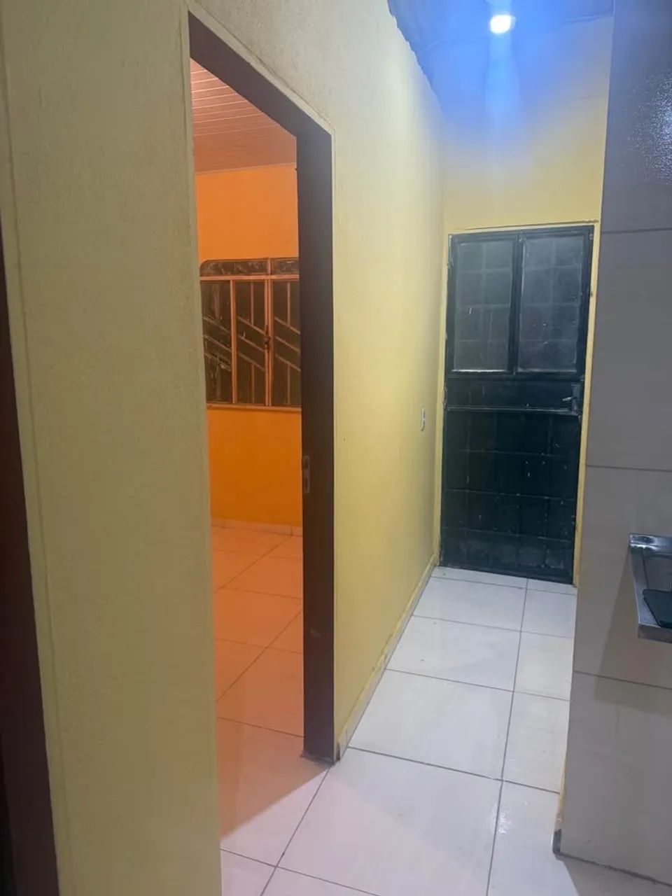 + casa à venda  - Foto 3