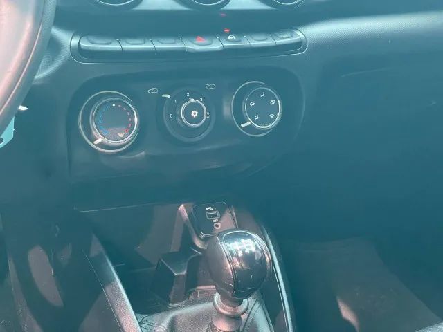 ARGO DRIVE 1.0 - Foto 3