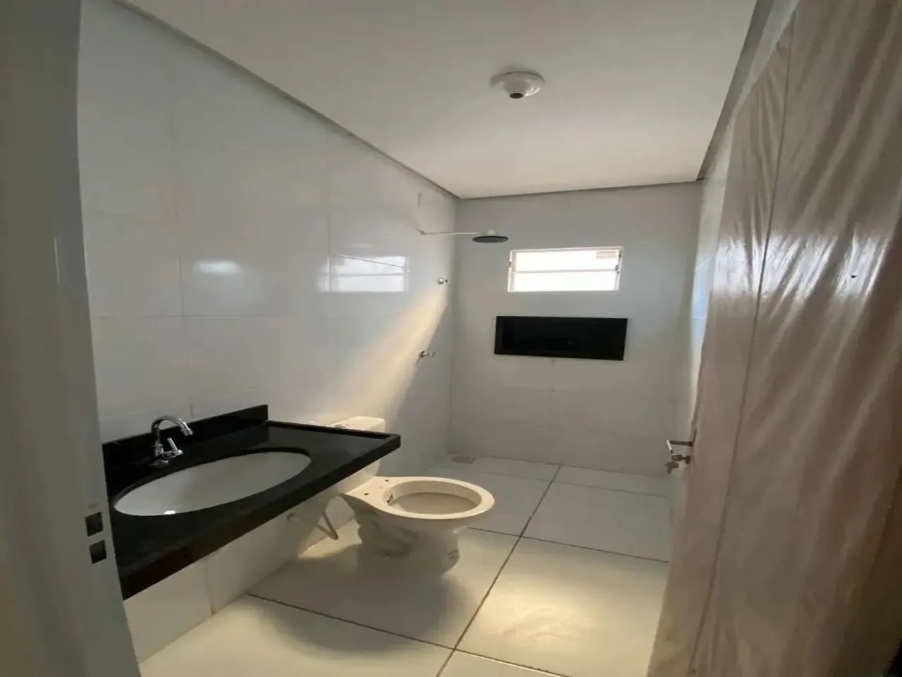 Casa com 02 Quartos sendo 01 suíte em Timon Ma TR198613 THE -1KG0TB6 - Foto 5