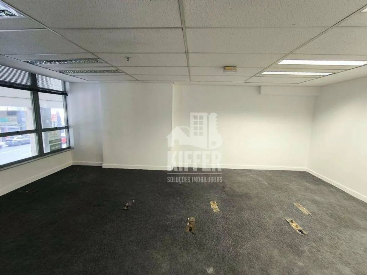 Sala à venda, 550 m² por R$ 2.800.000,00 - Centro - Niterói/RJ - Foto 10