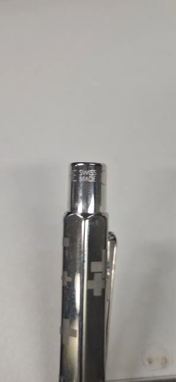 Item de colecionador  - Foto 6