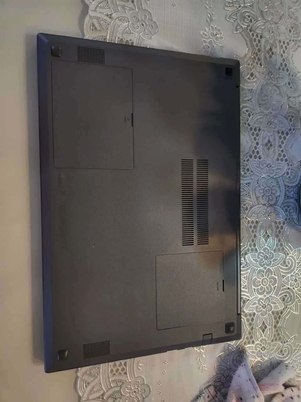 Samsung book e30 notebook - Foto 3