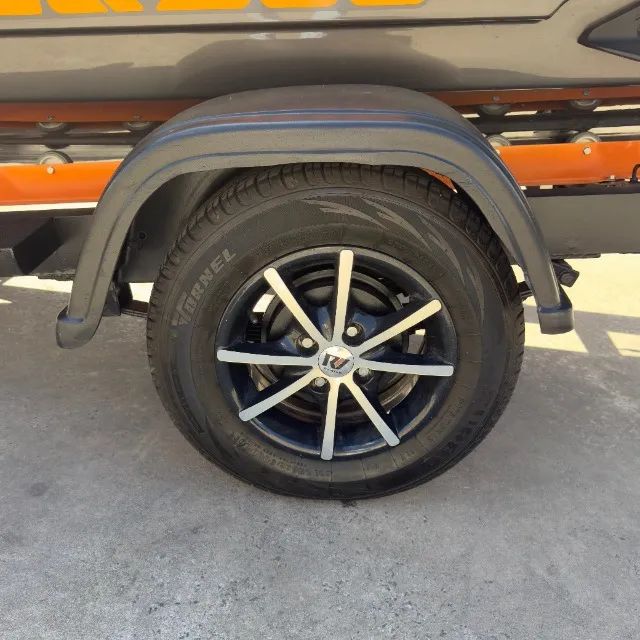 SEADOO GTX 230 - 2021 - Foto 7