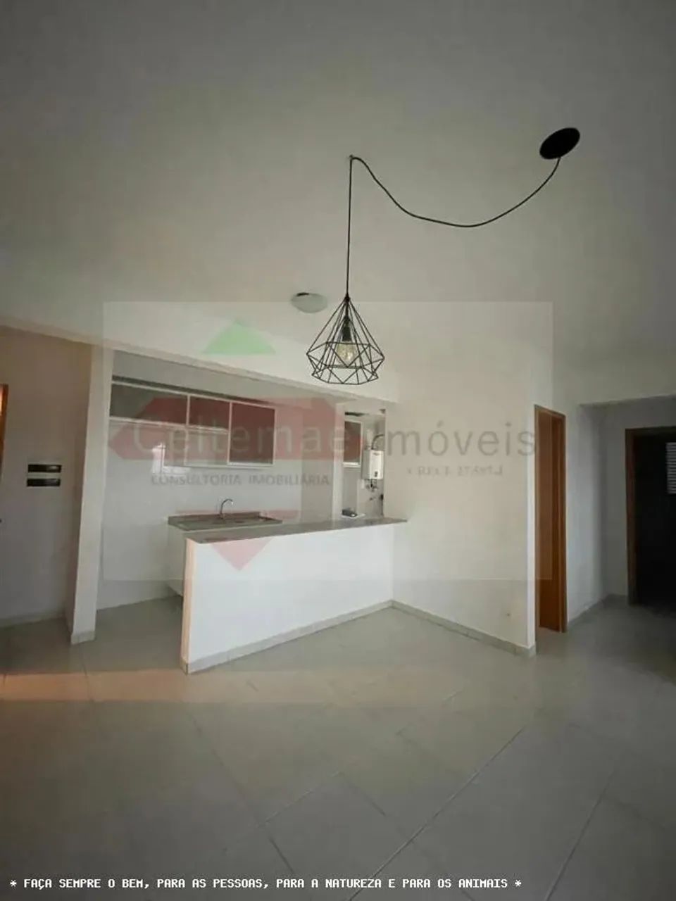 Apartamento A Venda Tarsila do Amaral com lazer completo - Foto 2