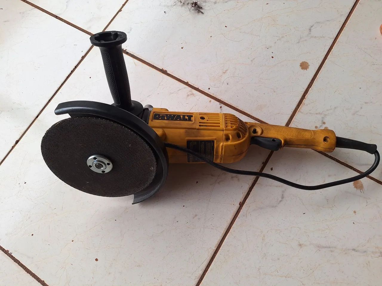 Ferramentas de Solda máquina mig - Foto 3