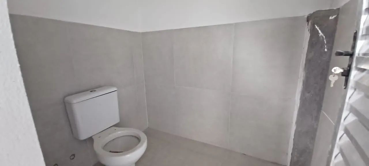 Aluguel galpão  - Foto 7