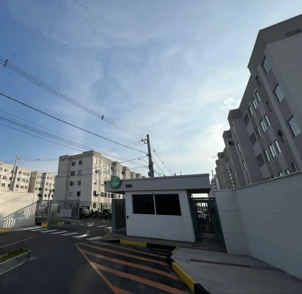 Foto - Manaus - Lago Azul