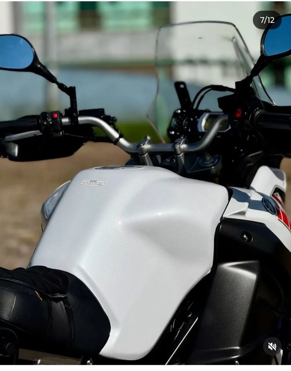 sahara Ryoma F2 Black 2w 13° Tour AD Tênis Ramarim Sneaker Lifestyle Feminino Preto / Cinza