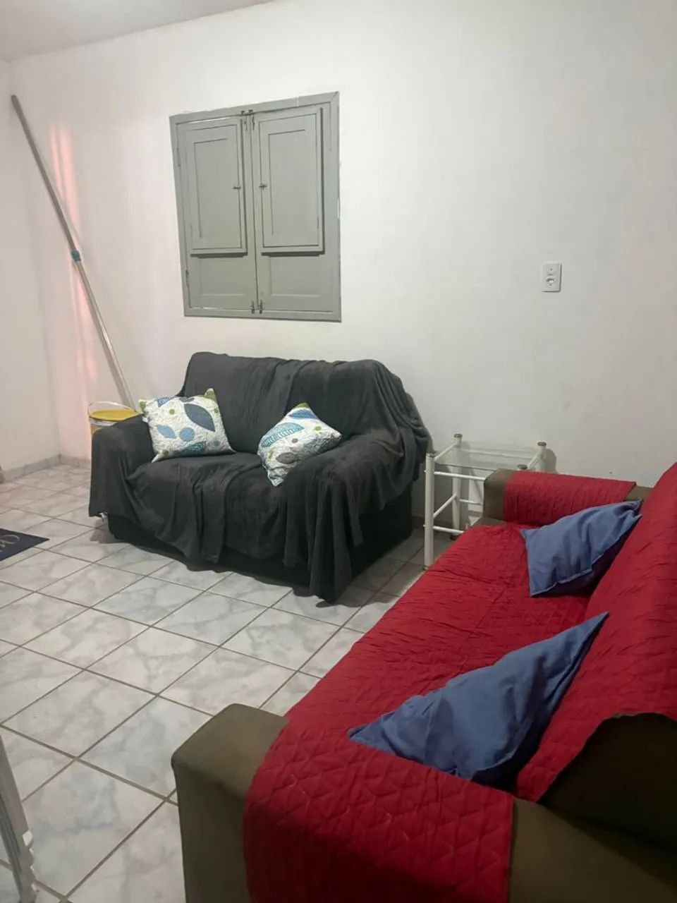 Excelente oportunidade casa em carne de vaca  - Foto 3