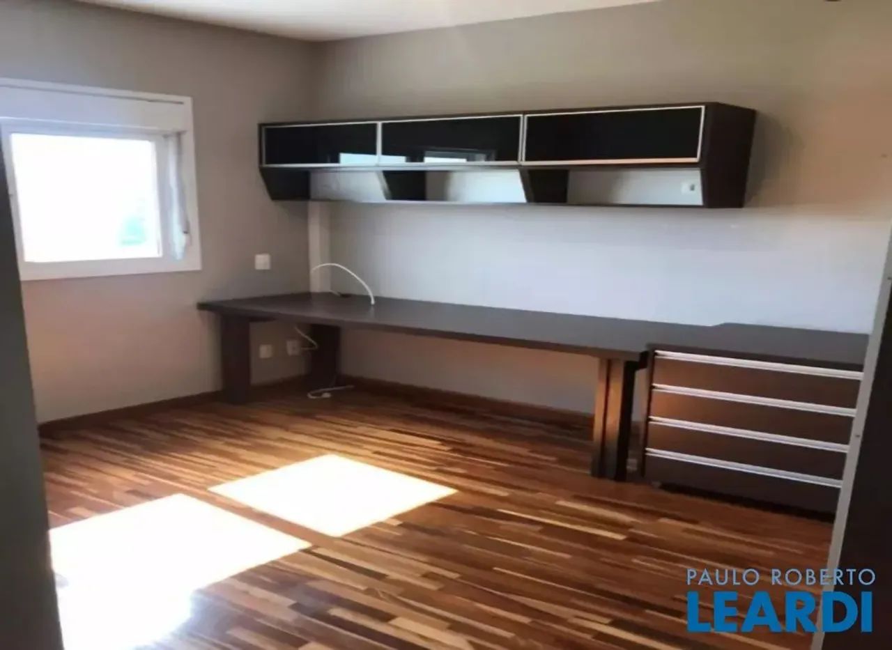 APARTAMENTO - TAMBORÉ - SP - Foto 8