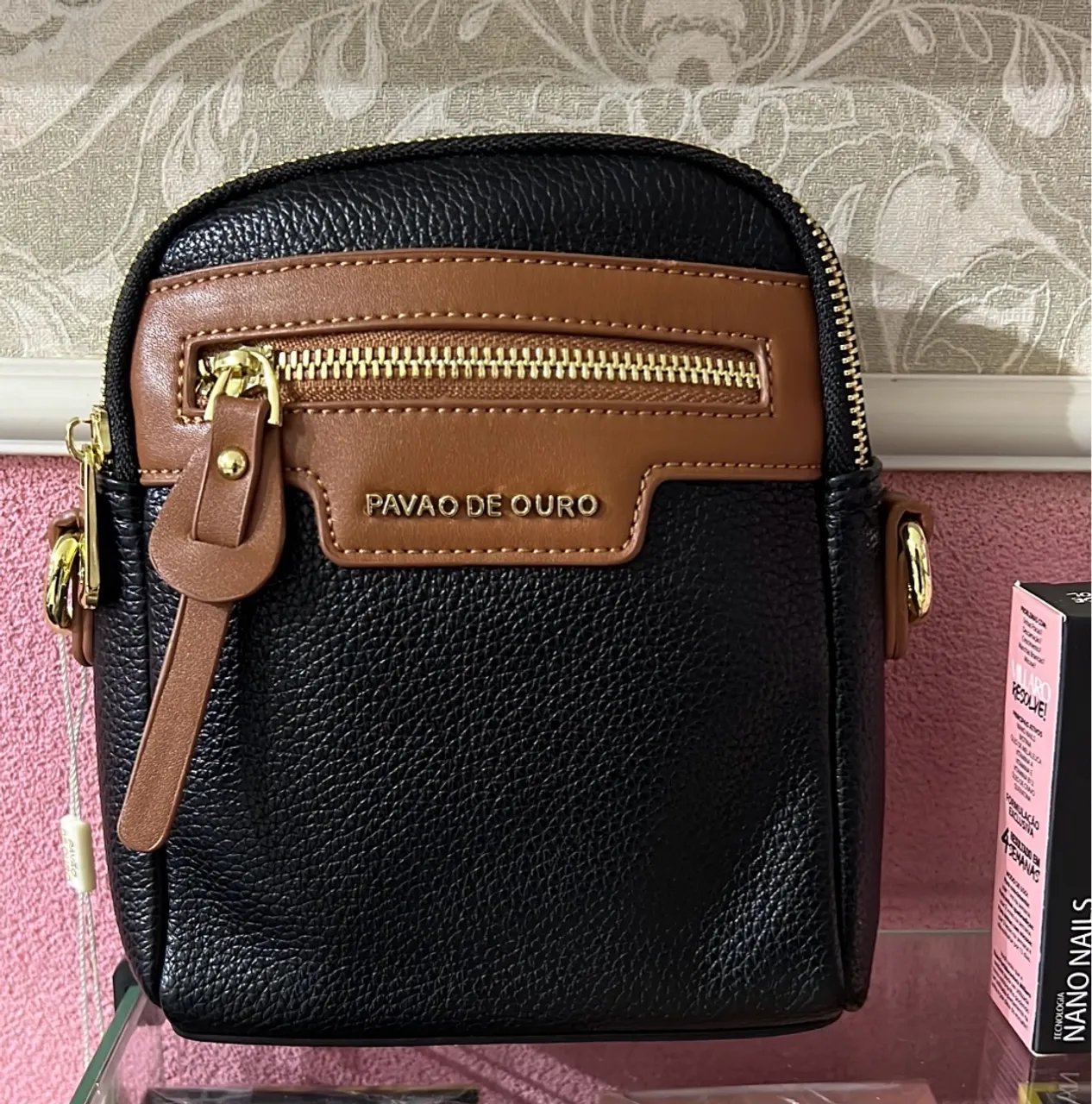 Bolsas