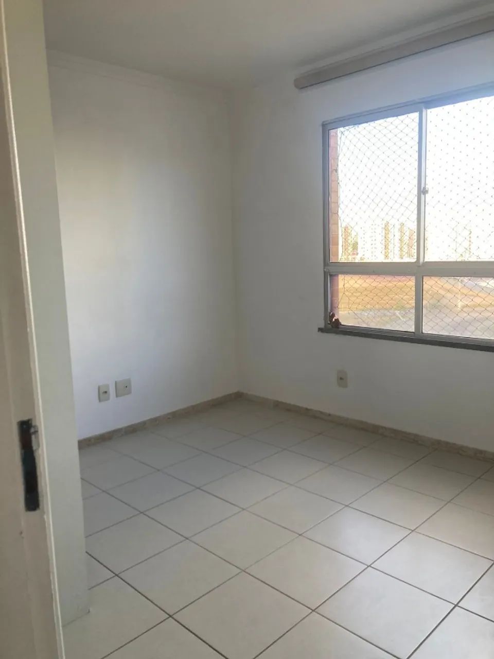 apartamento cond Palm Ville - Foto 8