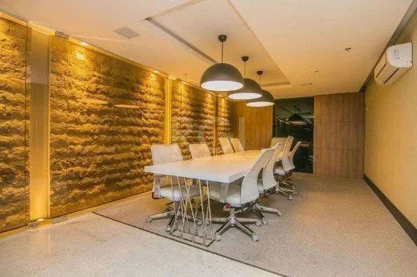 Sala Comercial - Foto 12