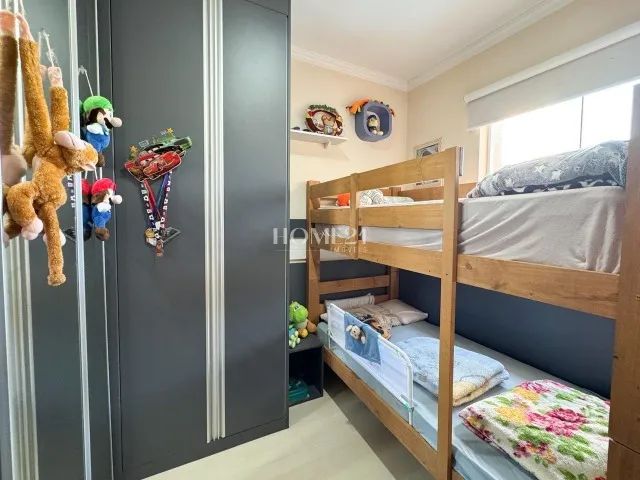 Foto - Curitiba - Umbará