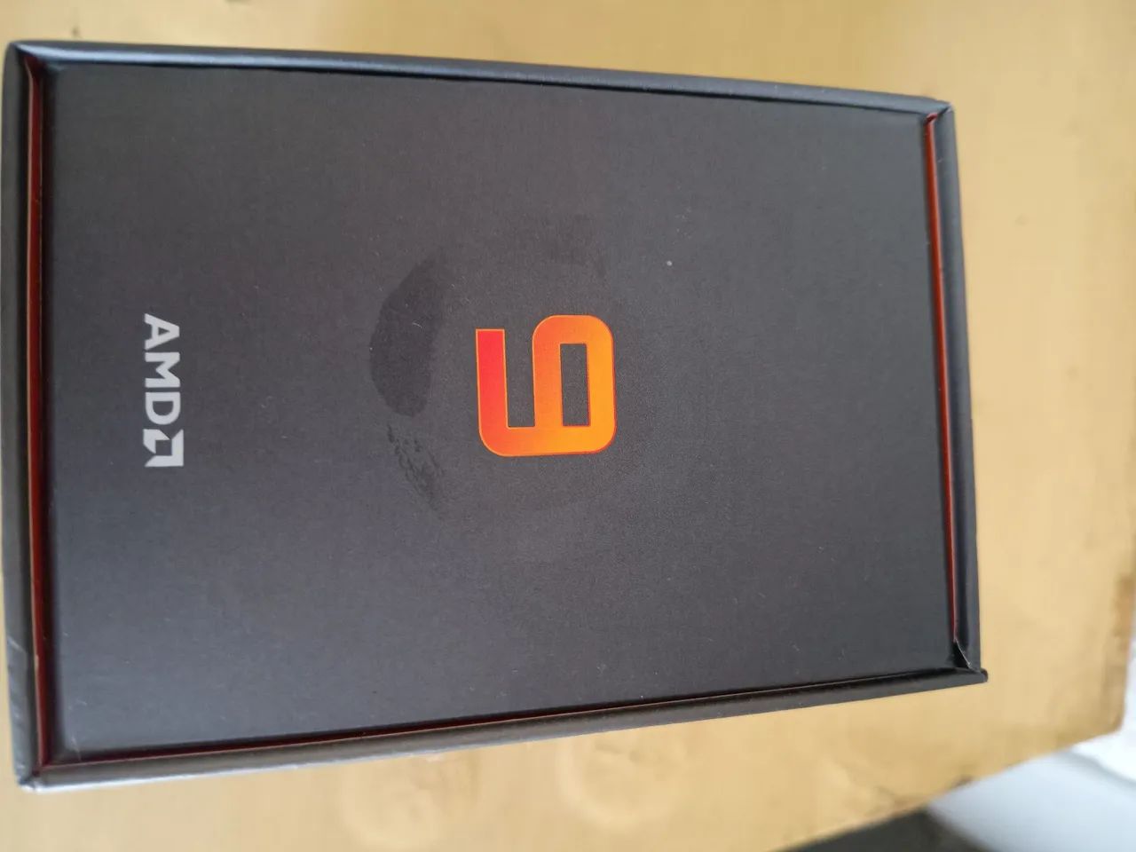 Processador AMD Ryzen 9 7000 Series - Foto 4
