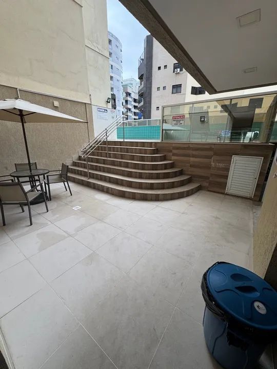 Apartamento Praia do Morro - Guarapari ? - Foto 15