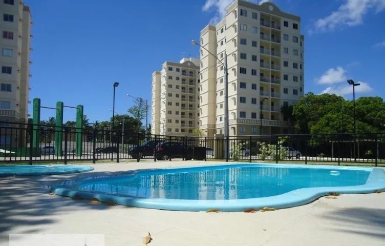 Foto - Maceió - Serraria