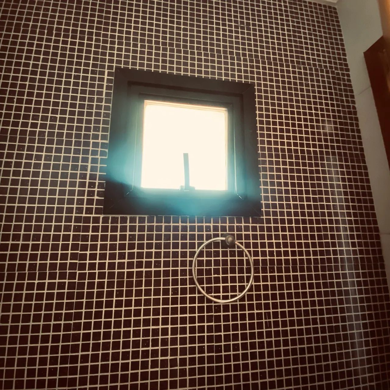 Báscula banheiro 64640459517570120