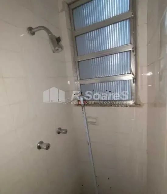 Apartamento : / Residencial / Humaitá - Foto 14