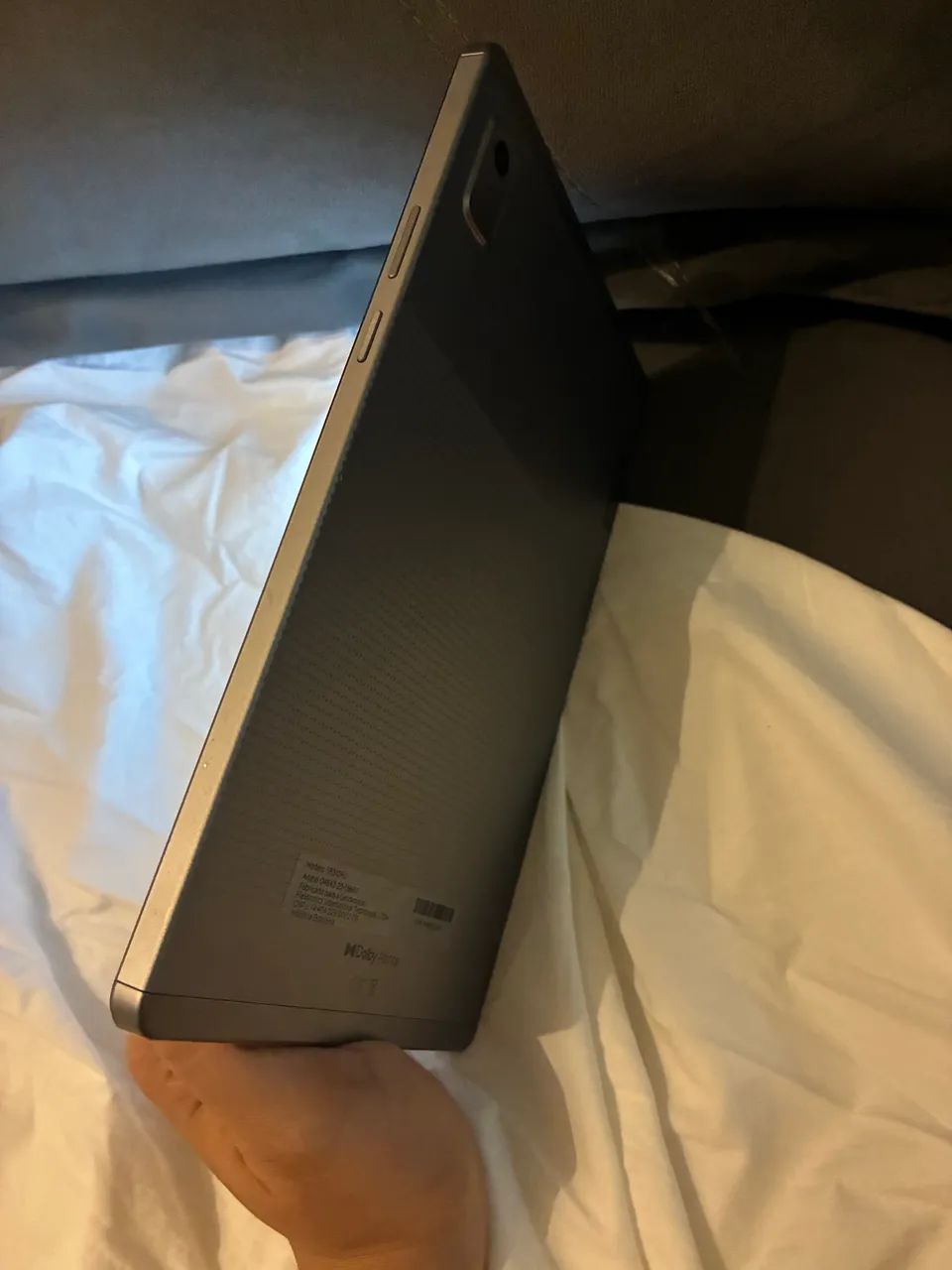 Tablet Lenovo M9 - Foto 3