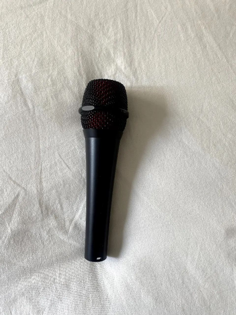 SE Electronics V7 Black - Foto 3