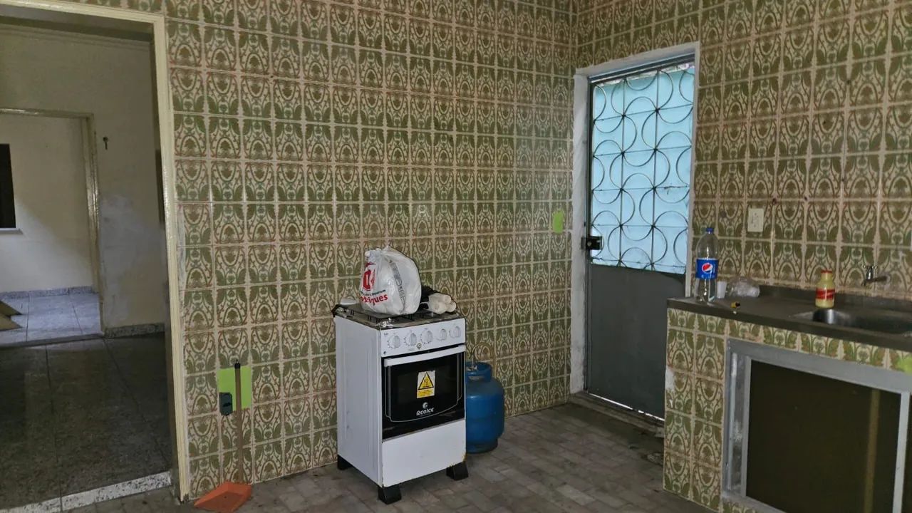 Prédio á venda excelente oportunidade  - Foto 4