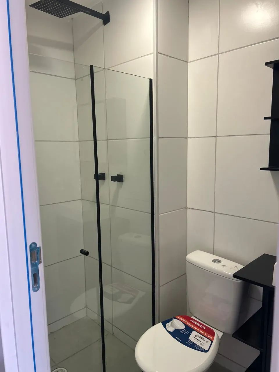 Apartamento para venda tem 53 metros quadrados com 2 quartos - Foto 14