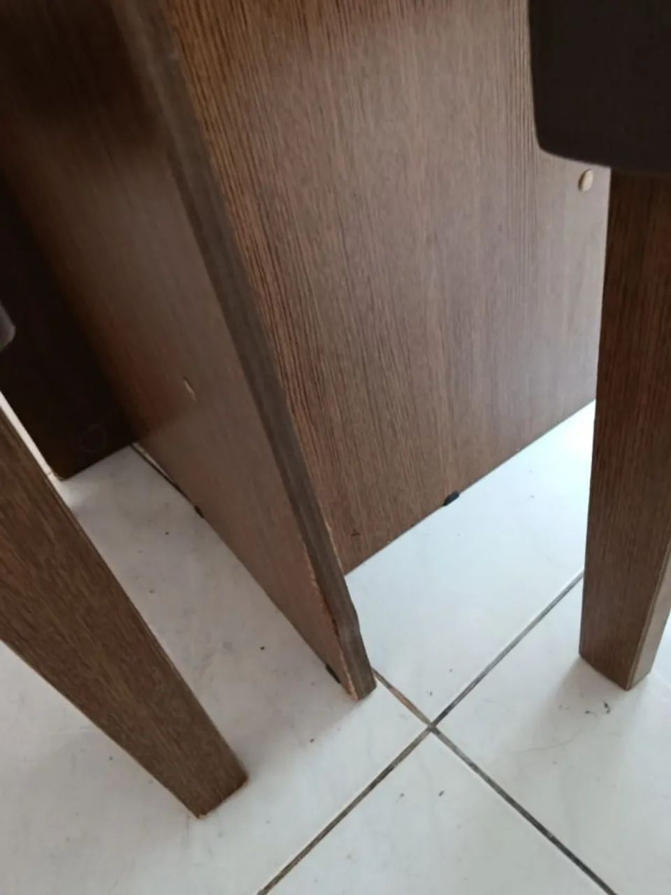 Dining table with chairs64960527861889124