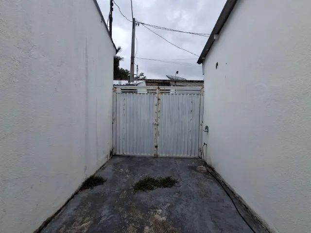 Casa em residencial fechado - Foto 2