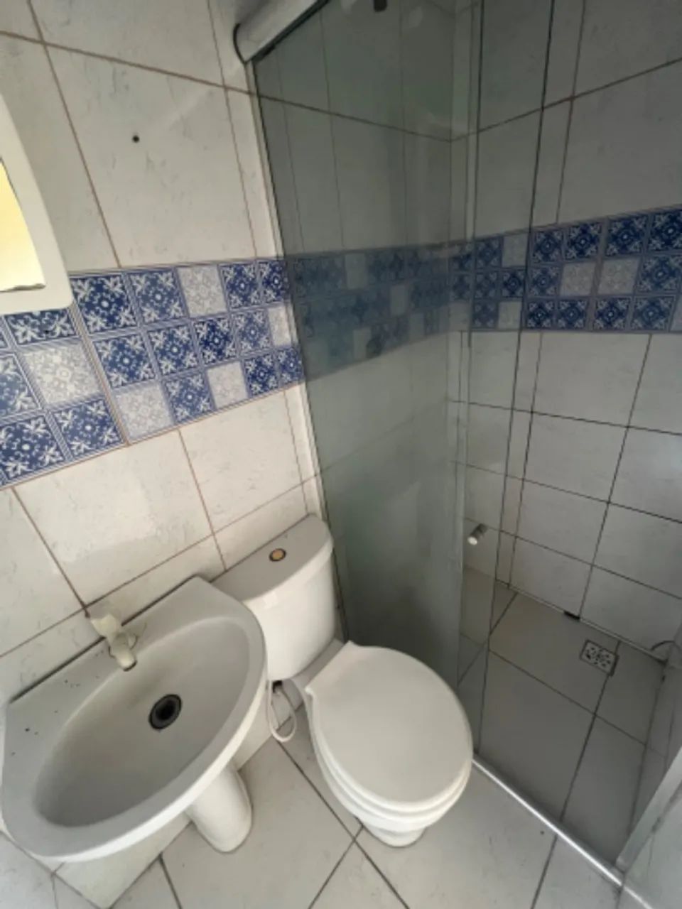 Alugo Kitnet - Foto 4