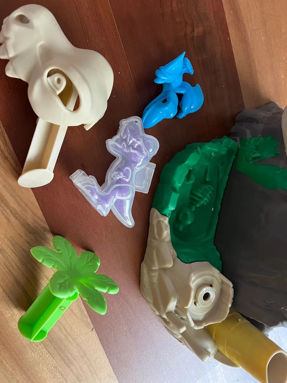 Play doh slime  - Foto 4